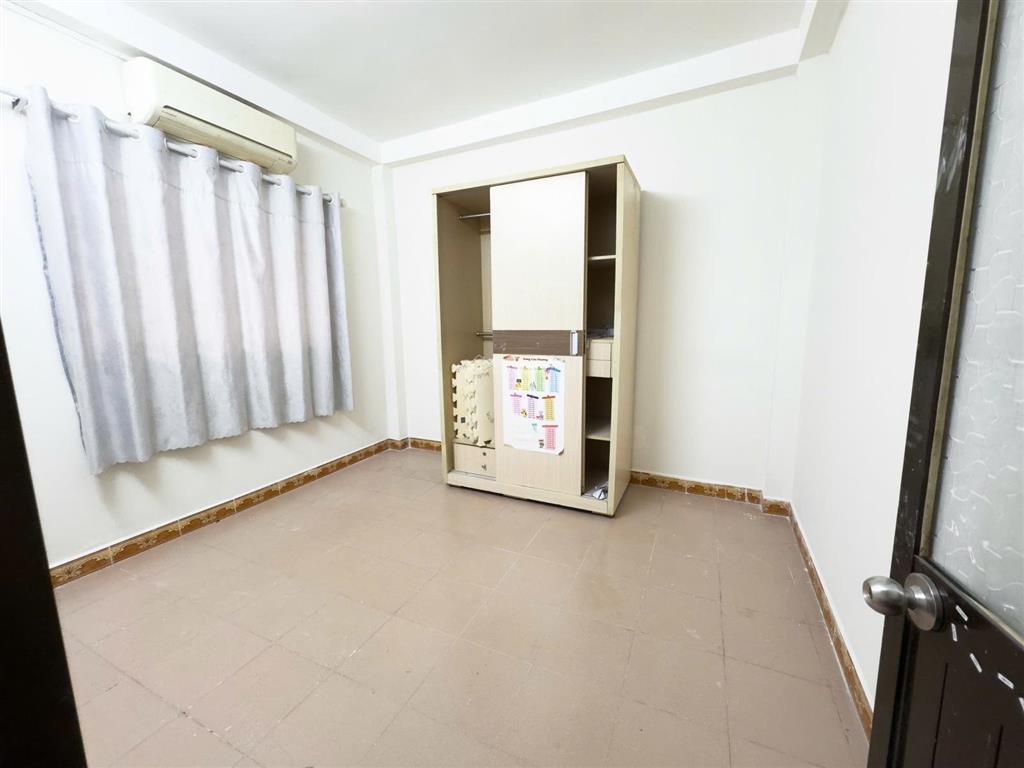 Bán nhà riêng khu trung tâm bình thạnh