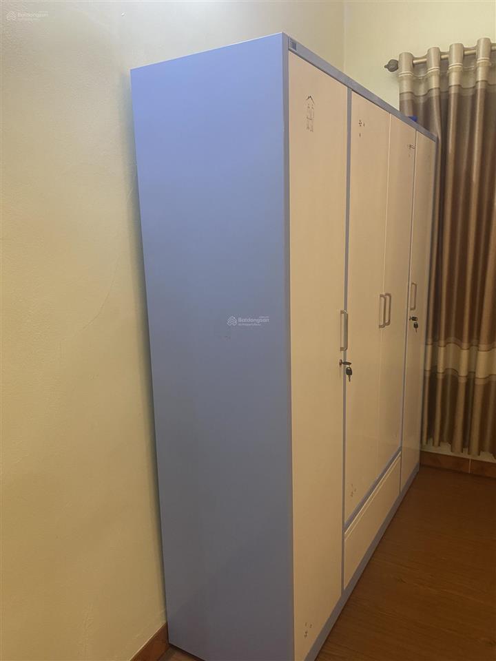 Bán căn góc 69m2, tầng 2  toà m1.2 chung cư ph  thành phố hưng yên  sổ đỏ chính chủ