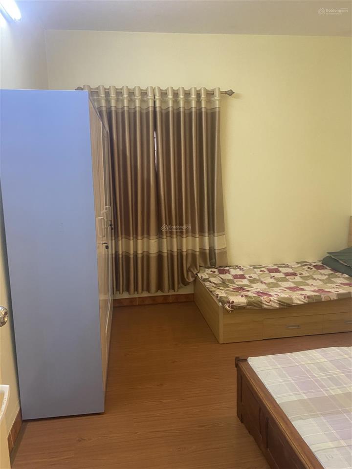Bán căn góc 69m2, tầng 2  toà m1.2 chung cư ph  thành phố hưng yên  sổ đỏ chính chủ