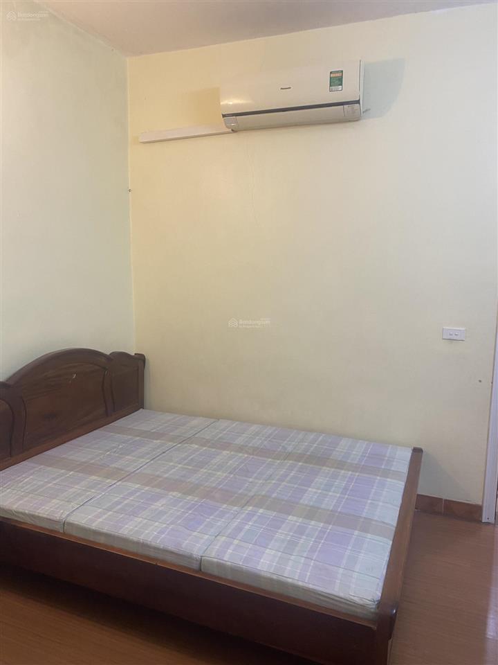 Bán căn góc 69m2, tầng 2  toà m1.2 chung cư ph  thành phố hưng yên  sổ đỏ chính chủ