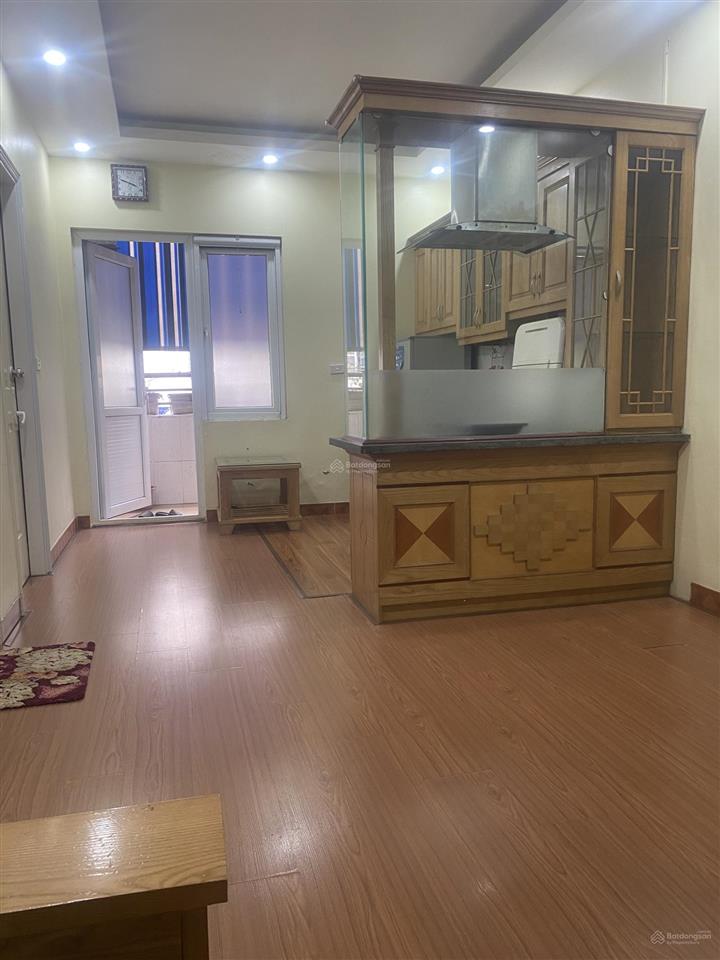 Bán căn góc 69m2, tầng 2  toà m1.2 chung cư ph  thành phố hưng yên  sổ đỏ chính chủ