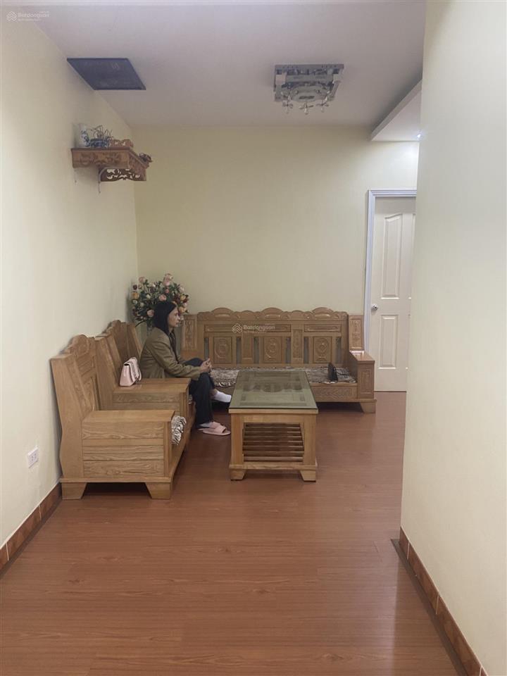 Bán căn góc 69m2, tầng 2  toà m1.2 chung cư ph  thành phố hưng yên  sổ đỏ chính chủ