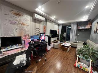 Hot! căn lô góc 3pn 88m2 tòa a sky central 176 định công, nội thất xịn, giá 8.5 tỷ