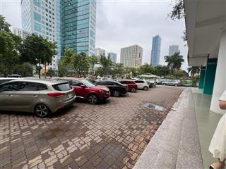 Bán căn hộ hh2 dương đình nghệ 105m thoáng sáng thiết kế đẹp giá chỉ 8 tỷ