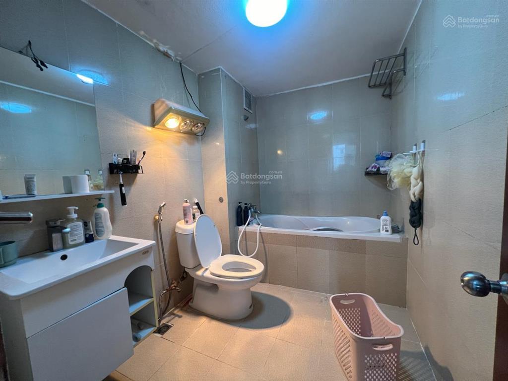 Chính chủ bán căn hộ hh2 dương đình nghệ 105m thoáng sáng thiết kế đẹp giá chỉ 7. tỷ 95