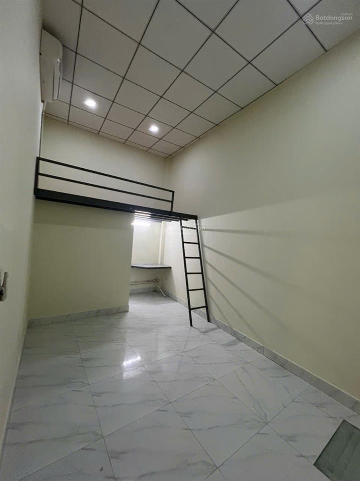 Siêu phẩm hẻm ba gác sát hẻm xe hơi lê văn sỹ, dtcn 73m2, chính chủ