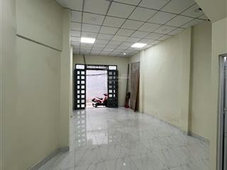 Siêu phẩm hẻm ba gác sát hẻm xe hơi lê văn sỹ, dtcn 73m2, chính chủ