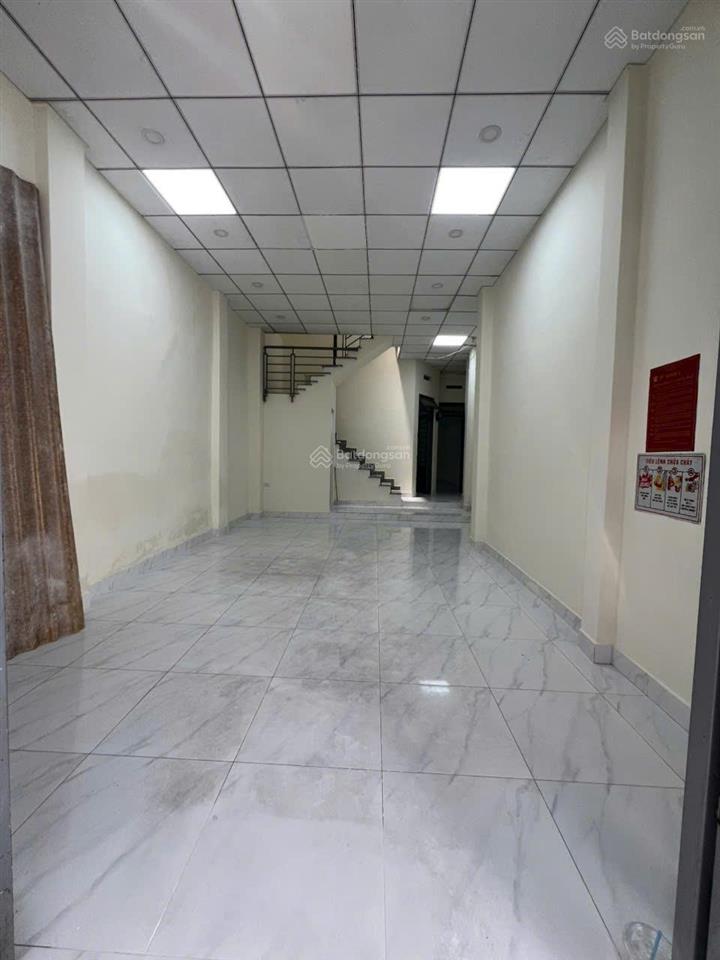 Siêu phẩm hẻm ba gác sát hẻm xe hơi lê văn sỹ, dtcn 73m2, chính chủ