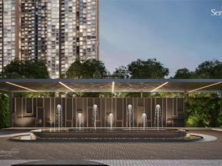 Bán căn hộ 5* tiện ích đẳng cấp senique của cđt uy tín capitalen tại vinhomes ocean park gia lâm,