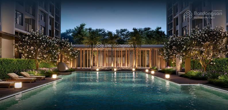 Bán căn hộ 5* tiện ích đẳng cấp senique của cđt uy tín capitalen tại vinhomes ocean park gia lâm,