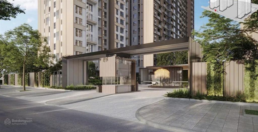 Bán căn hộ 5* tiện ích đẳng cấp senique của cđt uy tín capitalen tại vinhomes ocean park gia lâm,