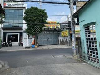 Bán đất tiền lân 14a, 34 triệu/m2, 175m2, giá tốt, hóc môn, hcm