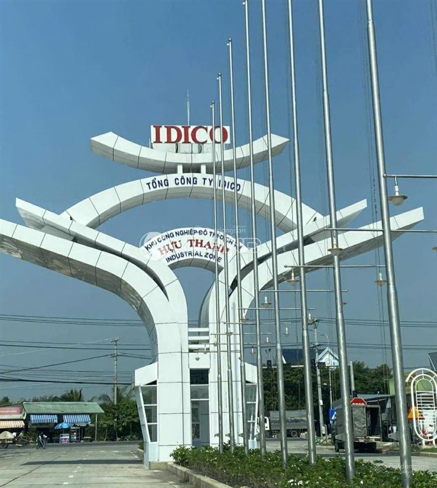 Cho thuê nhà nguyên căn mặt tiền lộ nhựa lớn tl830 (nay là tỉnh lộ 824), gần kcn idico, thịnh phát