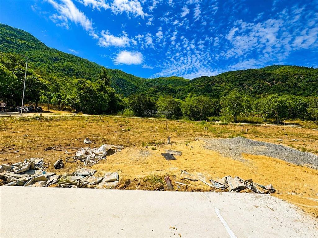 Đất nền diên an đường ôtô giá rẻ