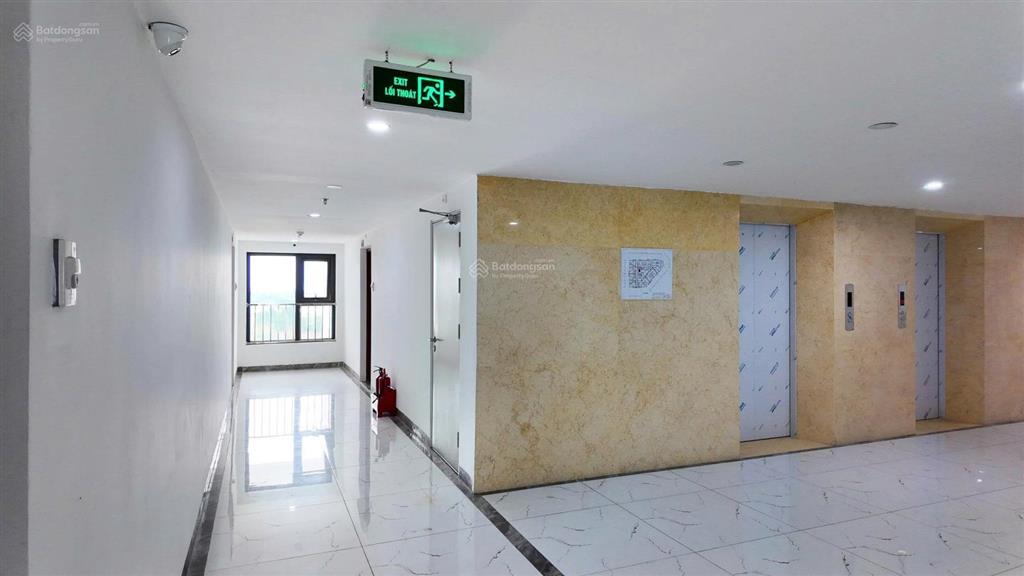 Cần bán căn hộ ch06  11 chung cư ngọc hà diamond phúc yên tầng cao view thoáng 90m2