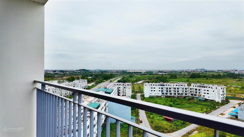 Cần bán căn hộ ch06  11 chung cư ngọc hà diamond phúc yên tầng cao view thoáng 90m2