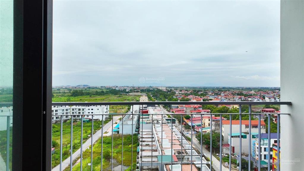 Cần bán căn hộ ch06  11 chung cư ngọc hà diamond phúc yên tầng cao view thoáng 90m2