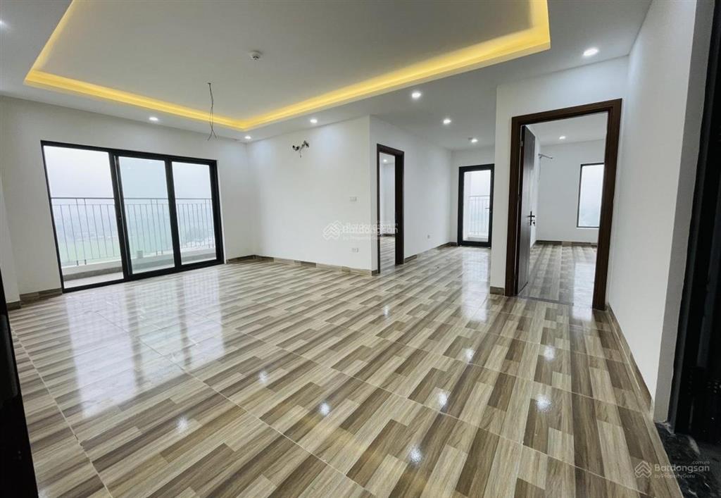 Cần bán căn hộ ch06  11 chung cư ngọc hà diamond phúc yên tầng cao view thoáng 90m2