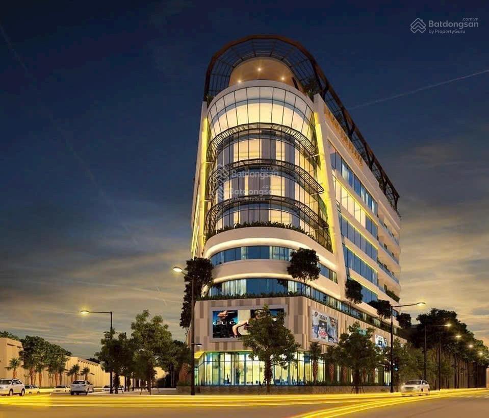 Cần bán căn hộ ch06  11 chung cư ngọc hà diamond phúc yên tầng cao view thoáng 90m2