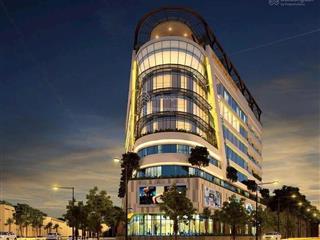 Cần bán căn hộ ch0611 chung cư ngọc hà diamond phúc yên tầng lộc phát view thoáng 90m2