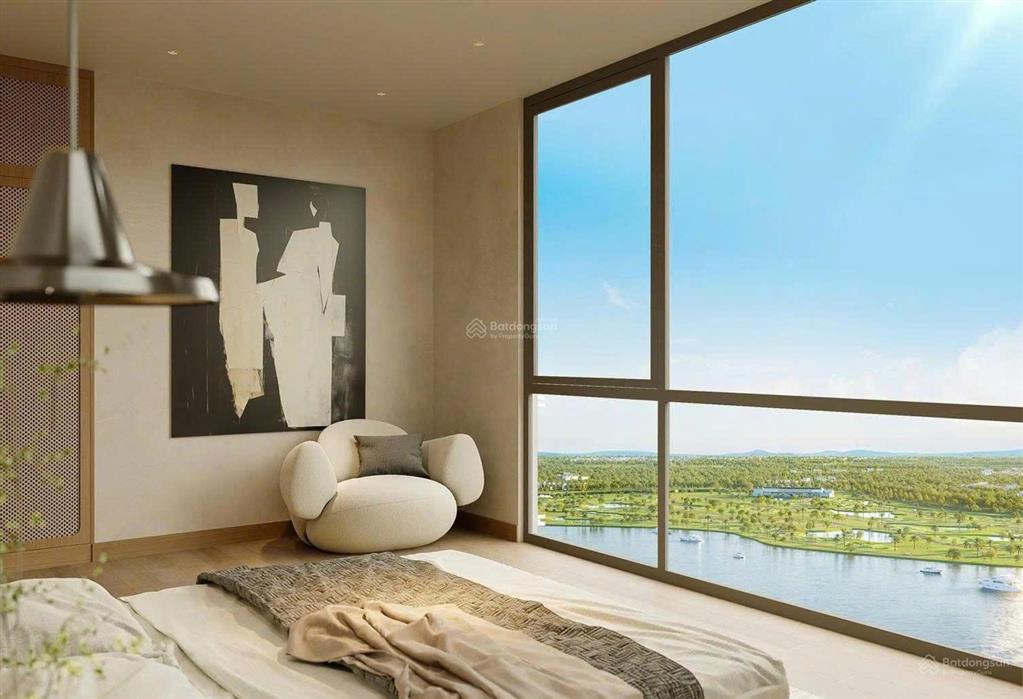 Căn hộ đẹp 3pn 106.76m2 một trong số ít tại chung cư luxora vĩnh yên