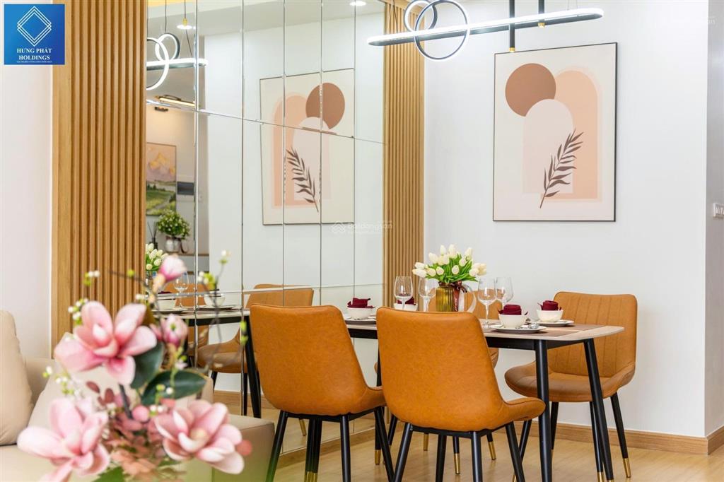 Căn hộ view thoáng và hướng đẹp nhất dự án ngọc hà diamond phúc yên phú thọ dt 84,8m2