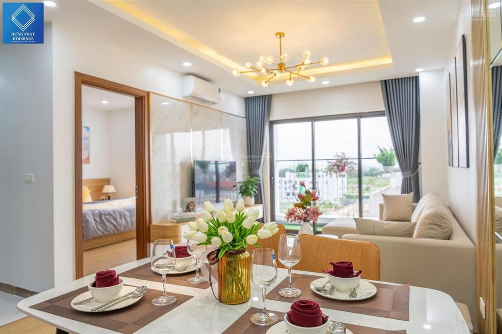 Căn hộ view thoáng và hướng đẹp nhất dự án ngọc hà diamond phúc yên phú thọ dt 84,8m2
