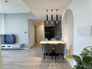 Bán căn hộ 2pn 2wc layout đẹp  toà e, masteries centre point sẵn hdt 13,5 triệu