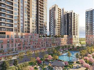 Cắt lỗ căn 1n + toà kioto tại chung cư vinhome thanh hoá tầng siêu đẹp  0912 547 ***