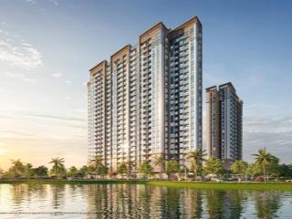 Penhouse duy nhất còn lại quỹ ngoại giao bao giá thị trường  e hiền 0912 547 ***