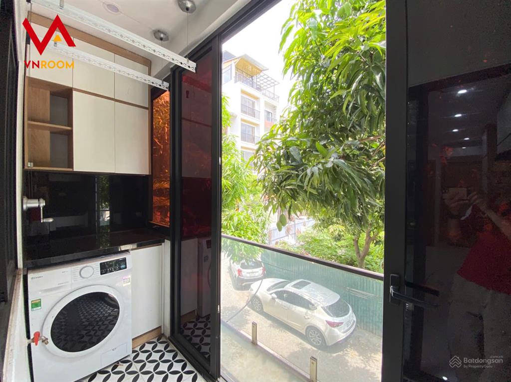 Cho thuê nhà trọ 1pn, 1wc tại định công, 5,5 triệu, 40m2 giá siêu hời