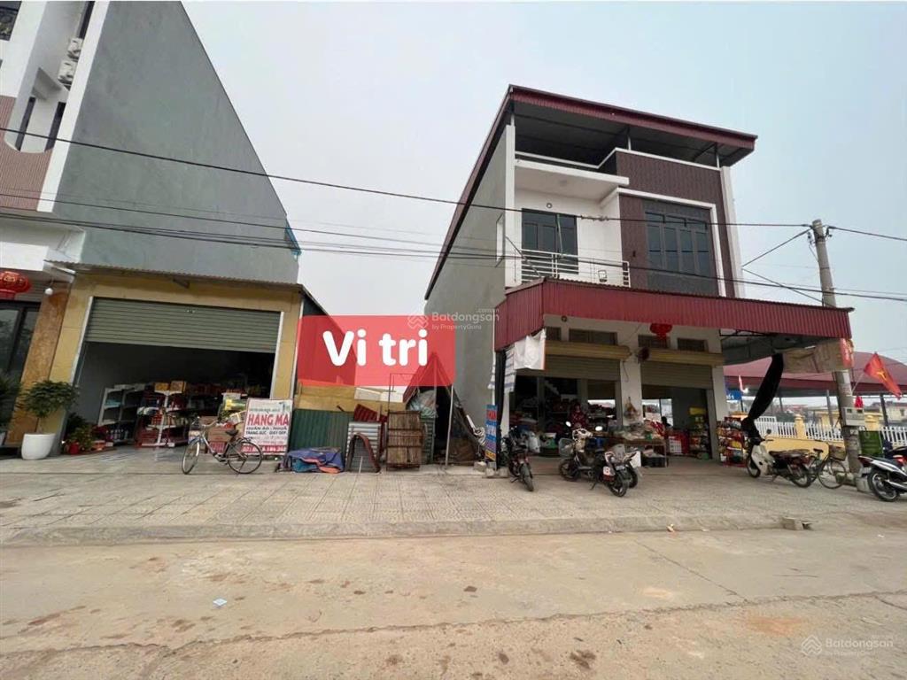 Cần bán đất khu 5 xã bảo yên, thanh thuỷ, phú thọ. duy nhất 1 lô đẹp ko lỗi giá cạnh tranh thị trường