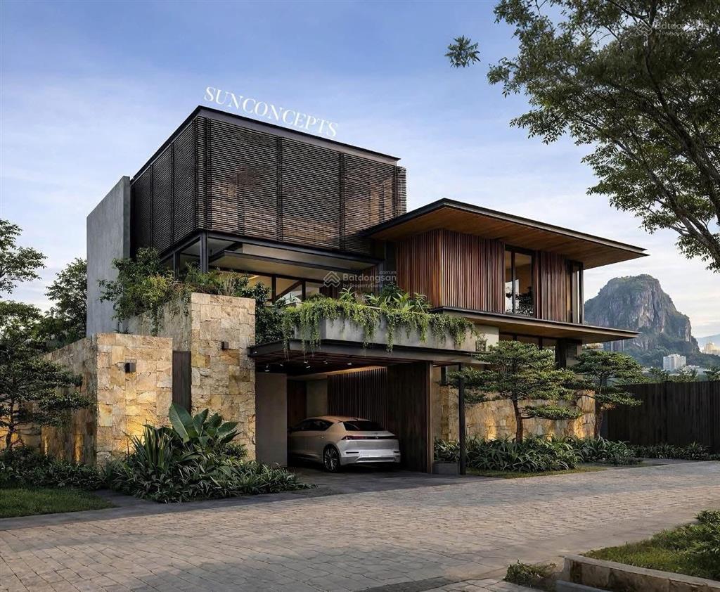 Bán đất tại bảo yên, 2,2* tỷ, 100m², mặt tiền 5m, đường rộng 13,5m