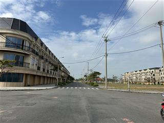 Bán nhanh lô đất view sông đường 10.5 thông biển giá tốt nhất trong tuần