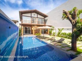 Đất biển đà nẵng bán nhanh trong tuần cách biển 50 mét