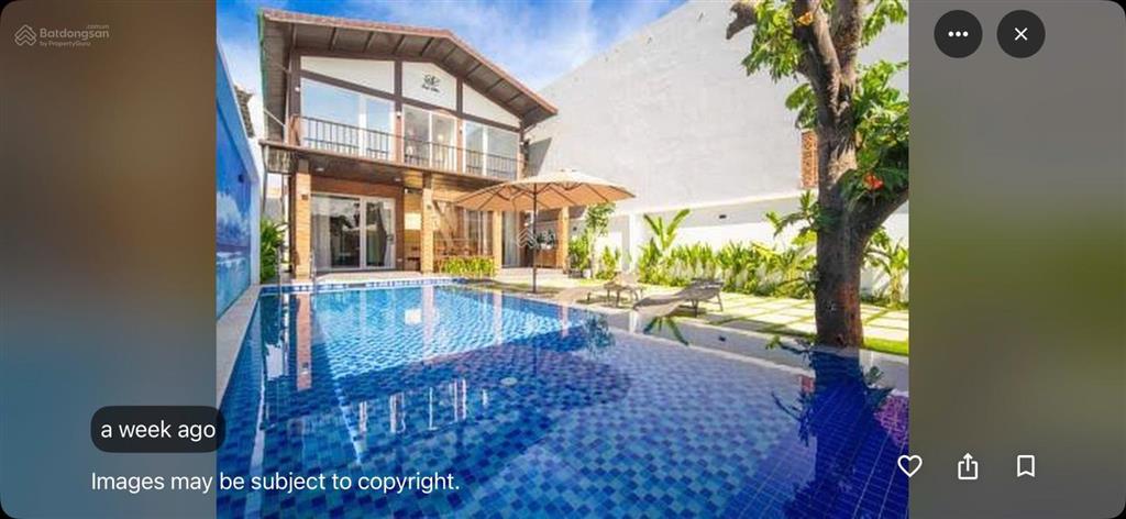 Chính chủ cần bán nhanh lô đất view biển trực diện tại đà nẵng