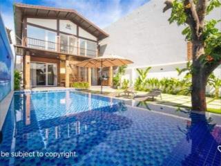Chính chủ cần bán nhanh lô đất view biển trực diện tại đà nẵng