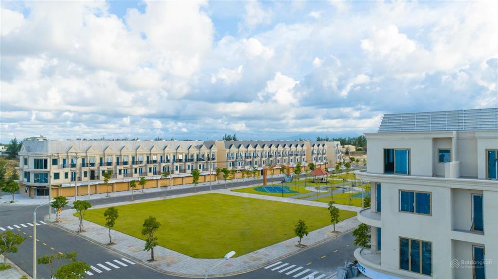 Đất view sông giá cần bán nhanh trong tuần