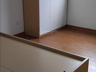 Bán cc 86m2 vinaconex phố đỗ nhuận