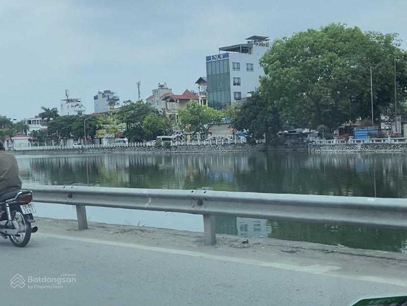 Nhà nguyên căn 200m 4 tầng 4pn 2 mặt tiền ô tô đỗ cửa | chỉ 9,9tr (long biên)
