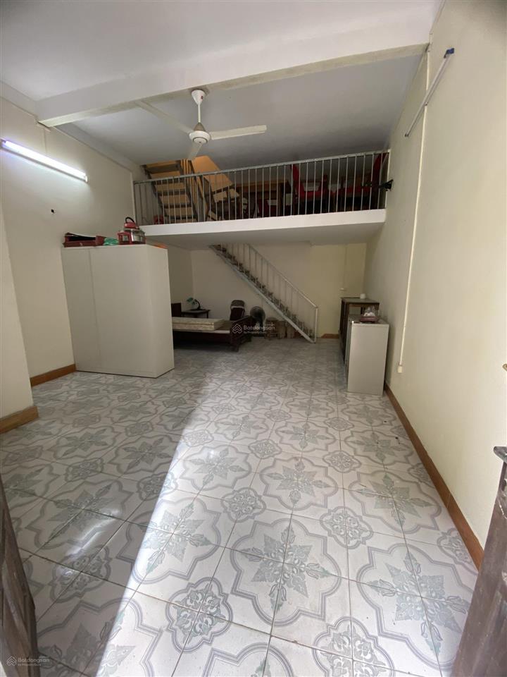 Chính chủ cho thuê nhà nguyên căn thoáng mát, 150m2, 101 thanh nhàn, hn, hơn 7 triệu