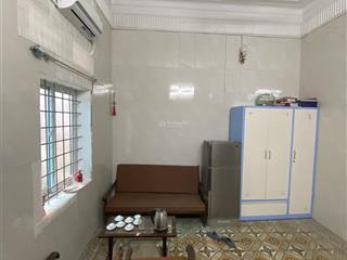 Chính chủ cho thuê nhà nguyên căn thoáng mát, 150m2, t. tâm thanh nhàn, bạch mai, hn, hơn 8 triệu