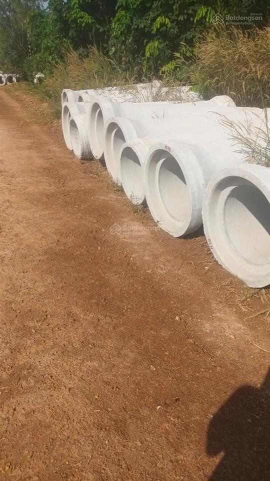Chính chủ bán đất 2 mặt tiền đường hcm, cây trường, tp. hcm  tiềm năng sinh lời cao, giá cực tốt
