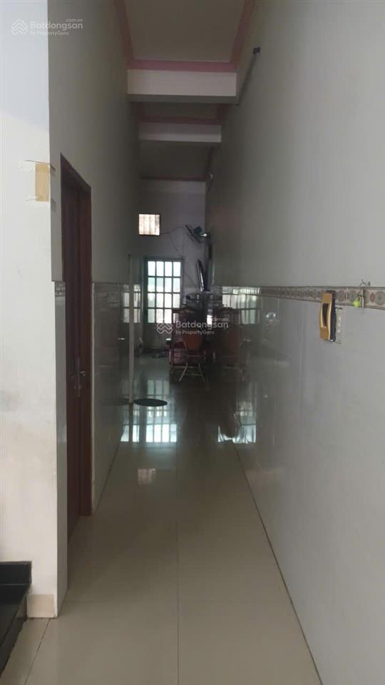 Bán nhanh nhà mặt tiền huỳnh văn lũy, phú mỹ, thủ dầu một, bình dương. vị trí đắc địa, giá cực tốt