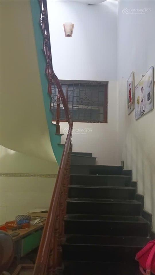 Bán nhanh nhà mặt tiền huỳnh văn lũy, phú mỹ, thủ dầu một, bình dương. vị trí đắc địa, giá cực tốt