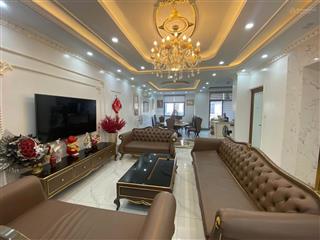 Biệt thự vin marina cầu rào 2 hải phòng