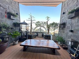 Bán nhà mặt phố tô hiệu, 33 tỷ, 90m2, 5pn, 7wc, pháp lý đầy đủ