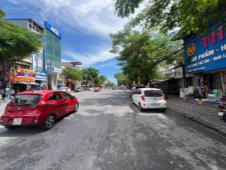 Hàng siêu hiếm mặt đường đà nẵng hải phòng