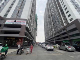 Shophouse noxh 384 lê thánh tông