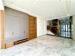 Siêu phẩm mặt đường khu hoàng huy mall gần aeon mall